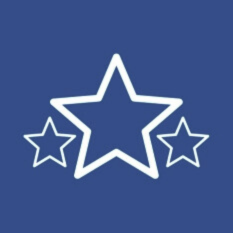 xr:d:DAFu-ekuOu8:15,j:8047210131744209955,t:23092010
