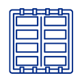 Moving-Icon-new-png