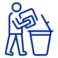 Moving-Icon-new-png