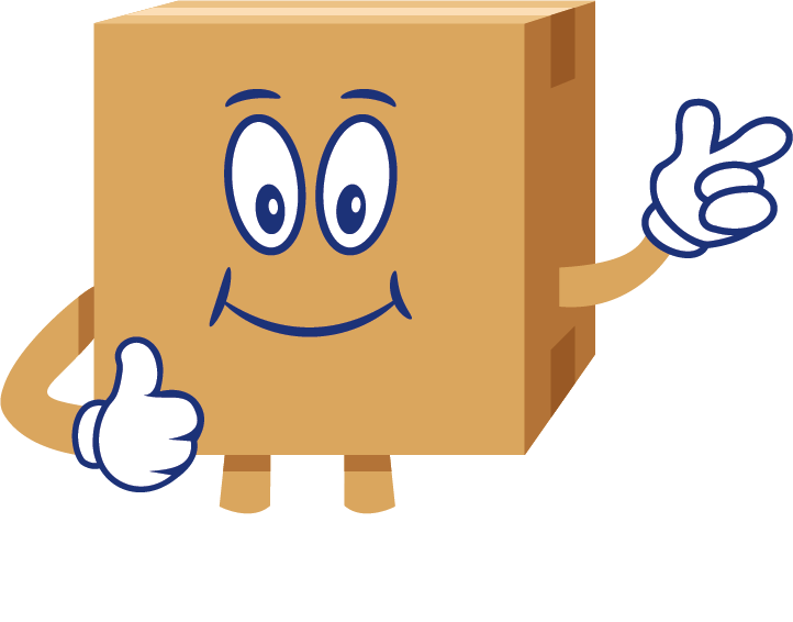 Eschbox_Logos_Vector NH-Mobile-Storage-new-Logo