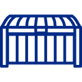 Event Storage Icon new png Event-Storage-Icon-new-png