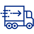 Moving Icon new png Moving-Icon-new-png