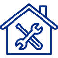 Moving-Icon-new-png