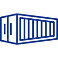 Seasonal Storage new icon Seasonal-Storage-new-icon