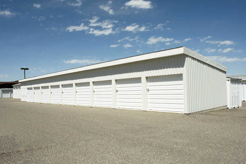 Storage,Units,At,A,Local,Space,Locker,Rental,Company.