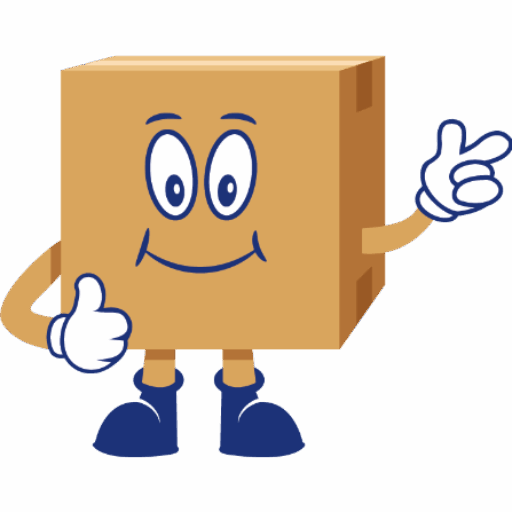 NH-Mobile-Storage-new-Logo