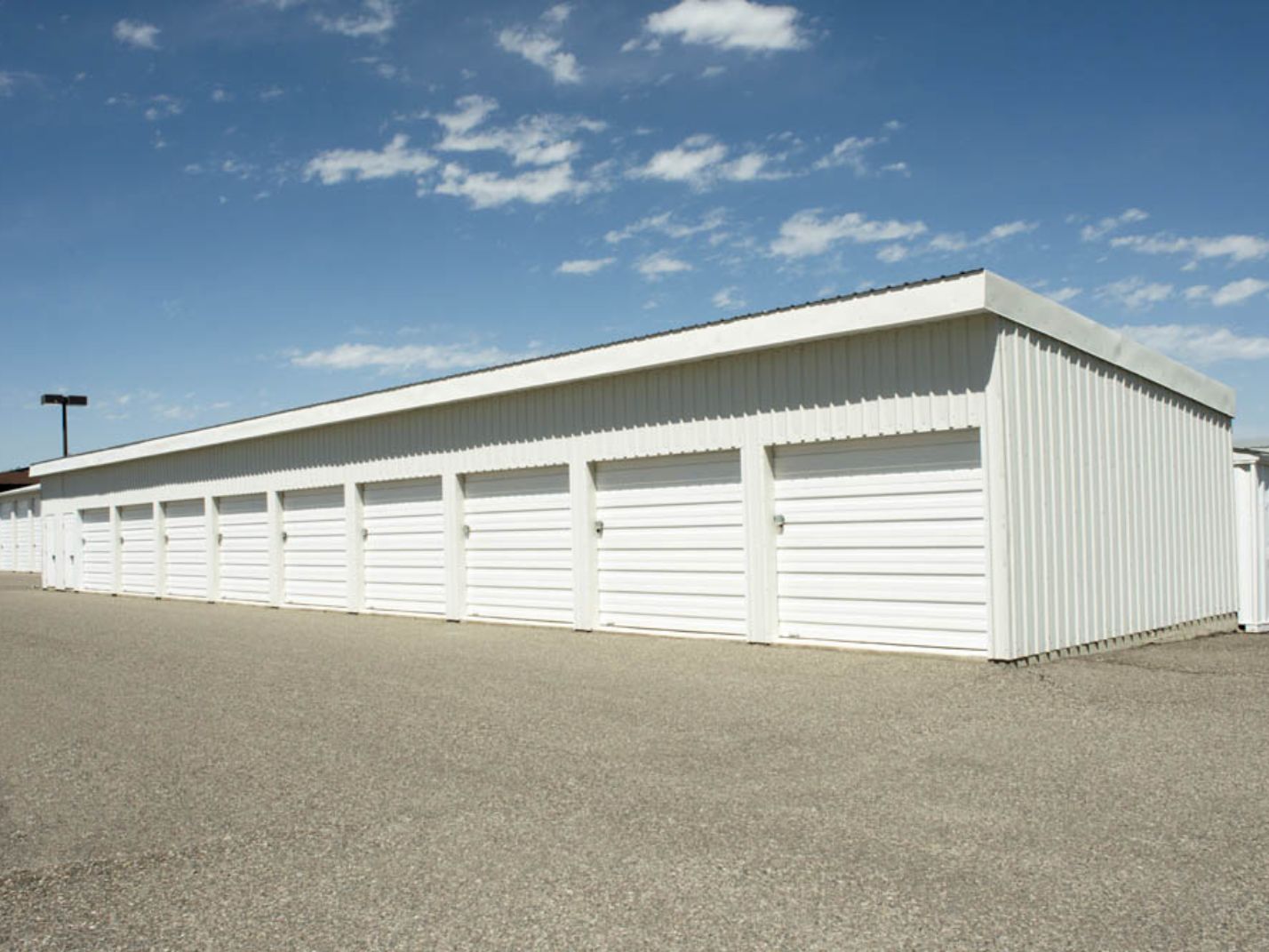 Storage,Units,At,A,Local,Space,Locker,Rental,Company.